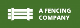 Fencing Keppel Sands - Fencing Companies
